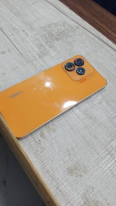 Tecno Other Model