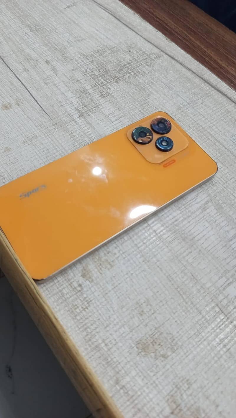 Tecno Other Model 0