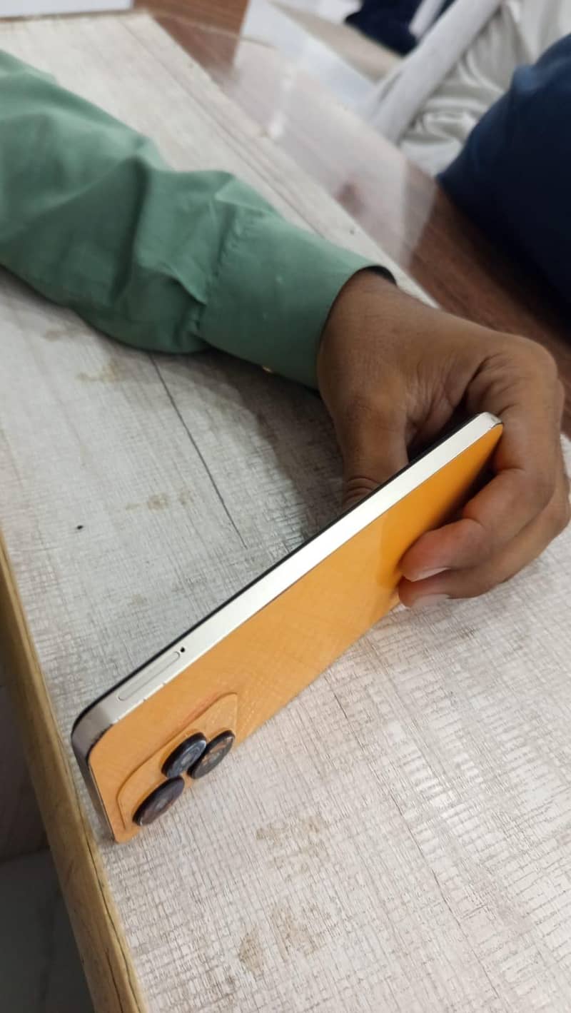 Tecno Other Model 2