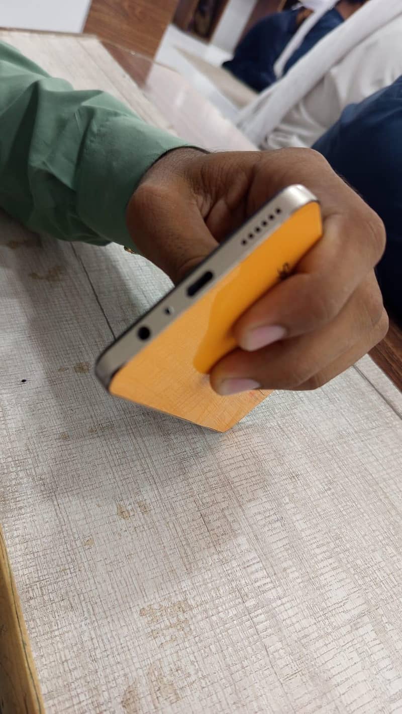 Tecno Other Model 3