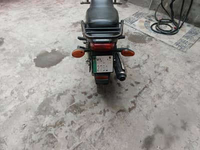 gd110hu model begair Aly rim wala model begair slaf wala model