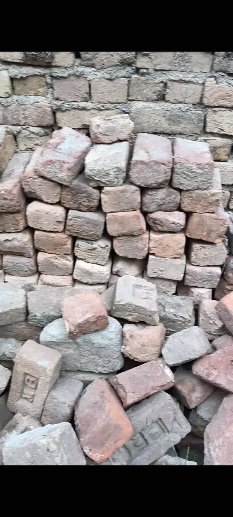 Bricks 3