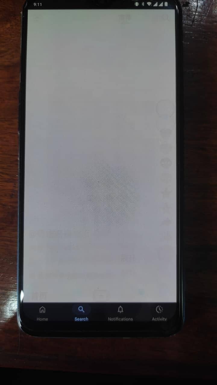 One Plus 7 2
