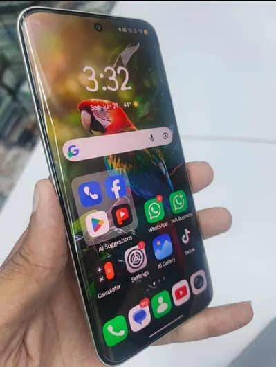 Infinix Hot 60 pro plus 16=256.0_3_3_6_3_3_3_3_1_7_3 WhatsApp