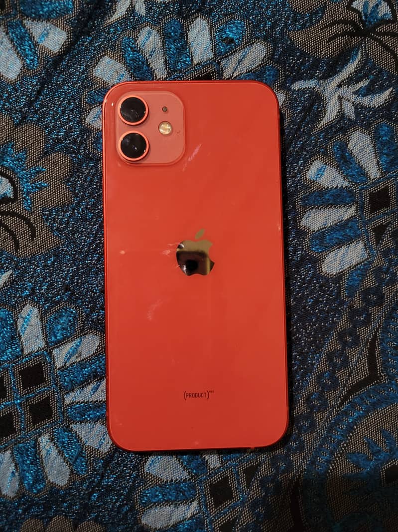 iphone 12 0