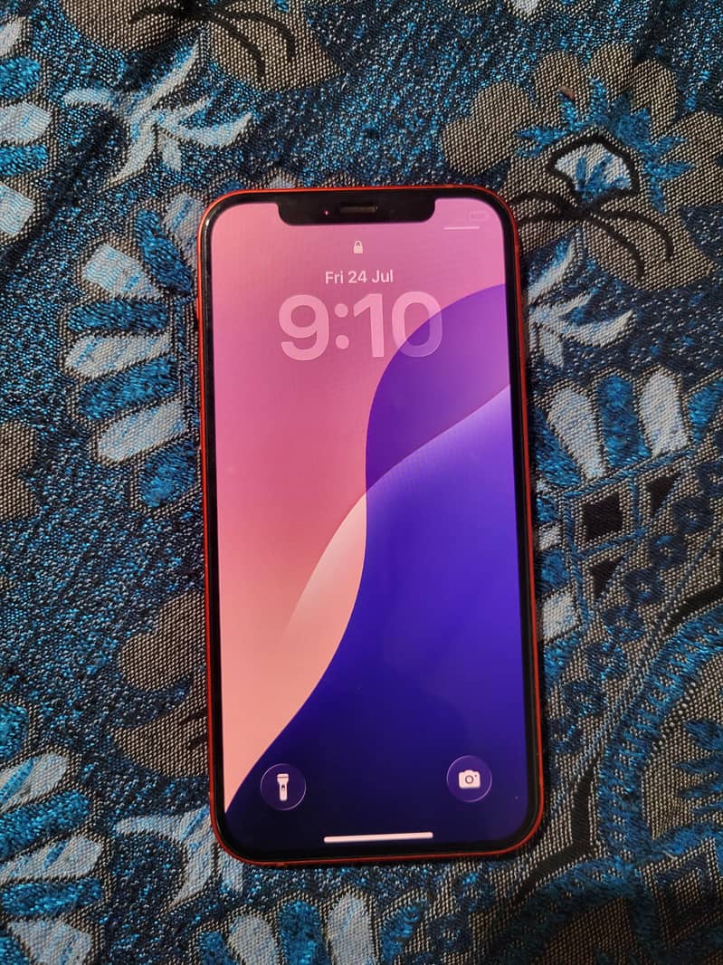 iphone 12 1