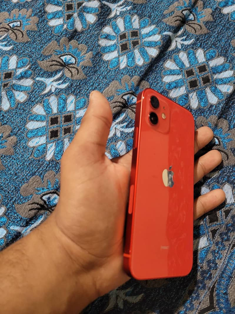 iphone 12 2