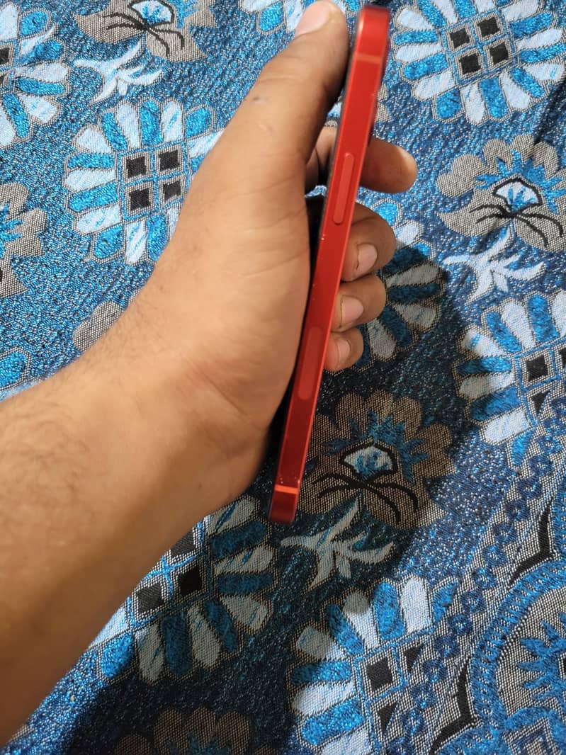 iphone 12 3