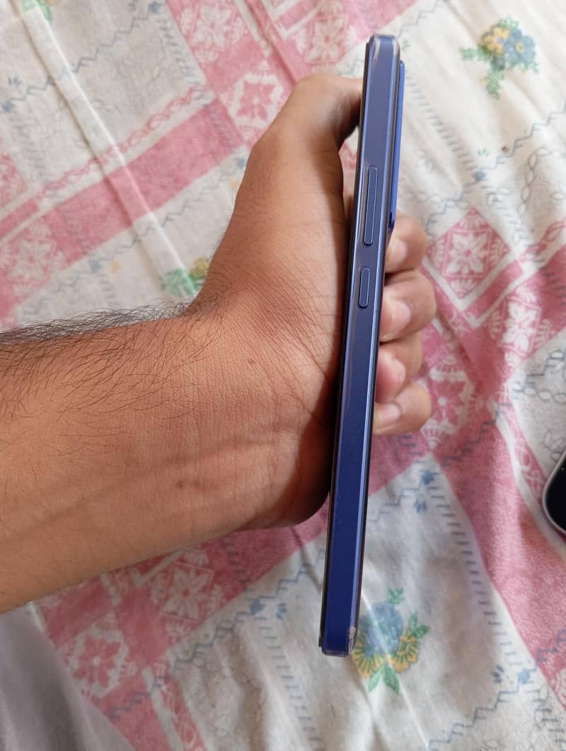 Realme Neo7 1