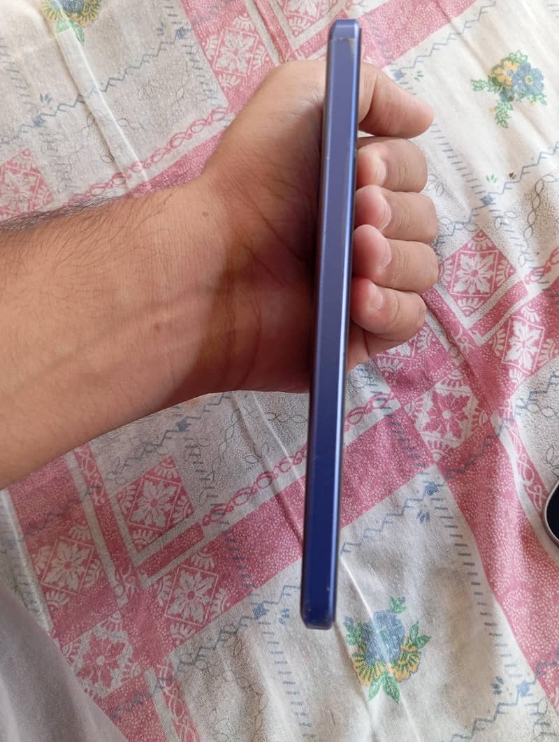Realme Neo7 3
