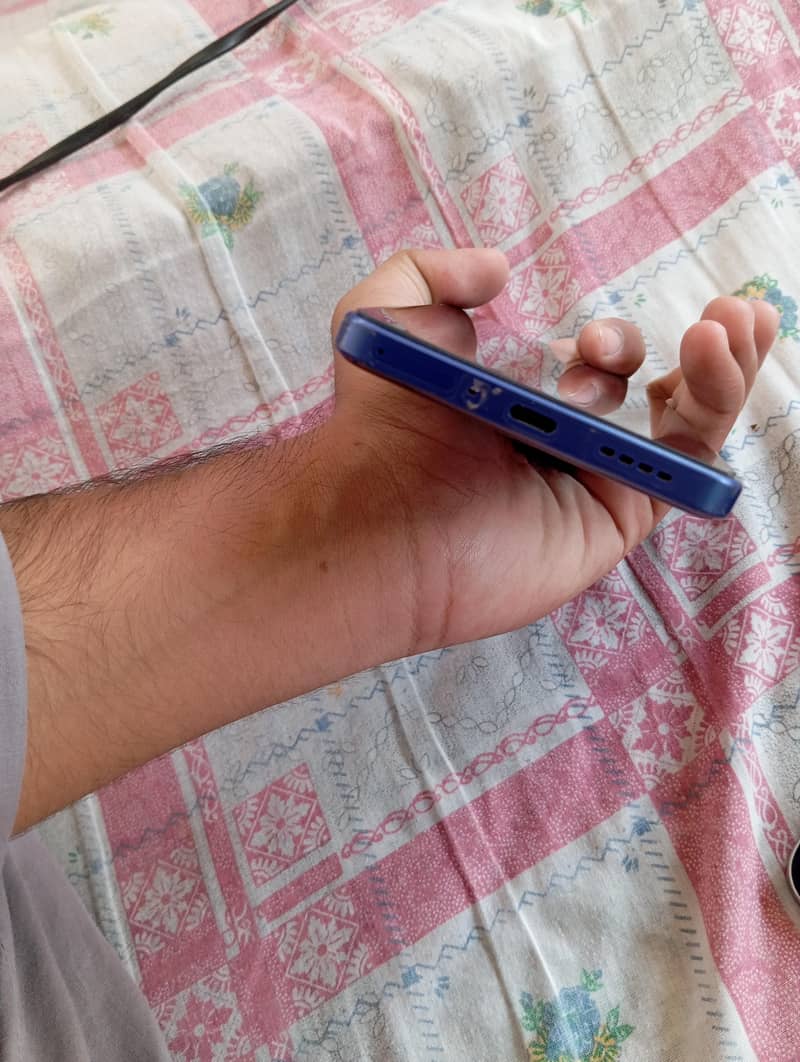 Realme Neo7 5