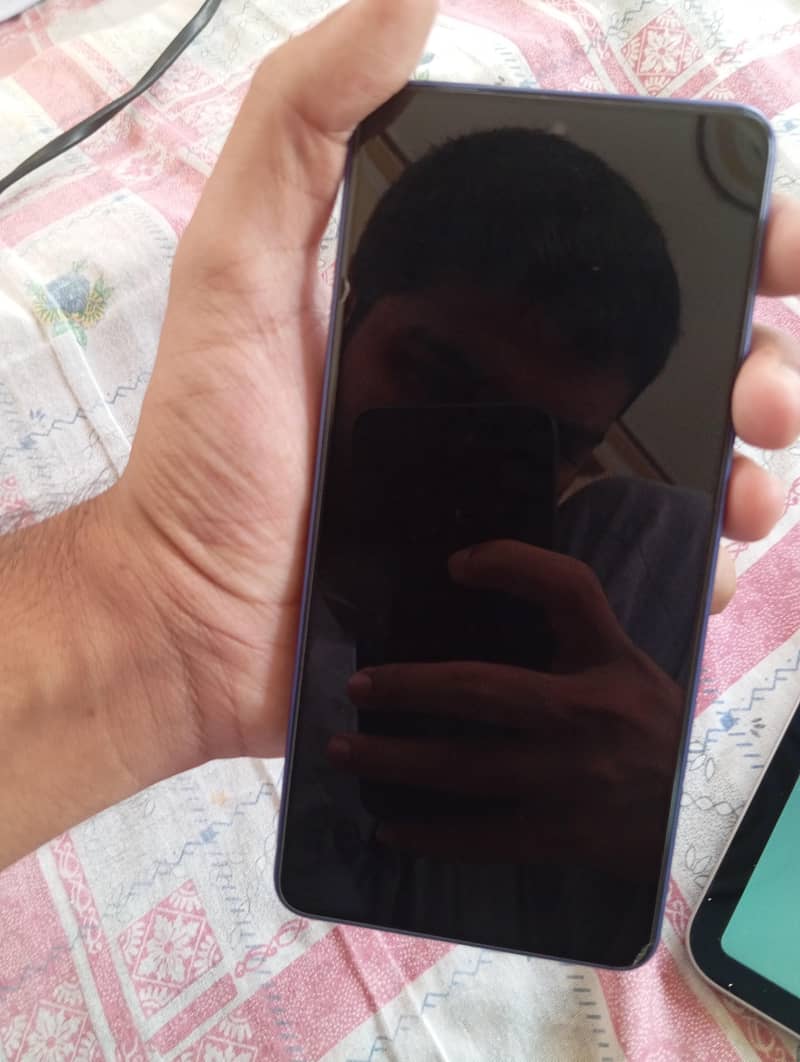 Realme Neo7 7
