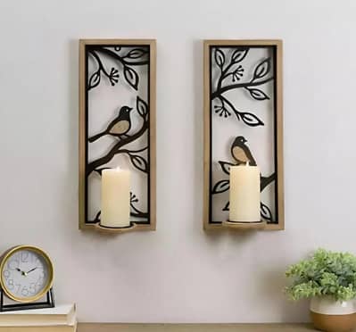 wall hanging