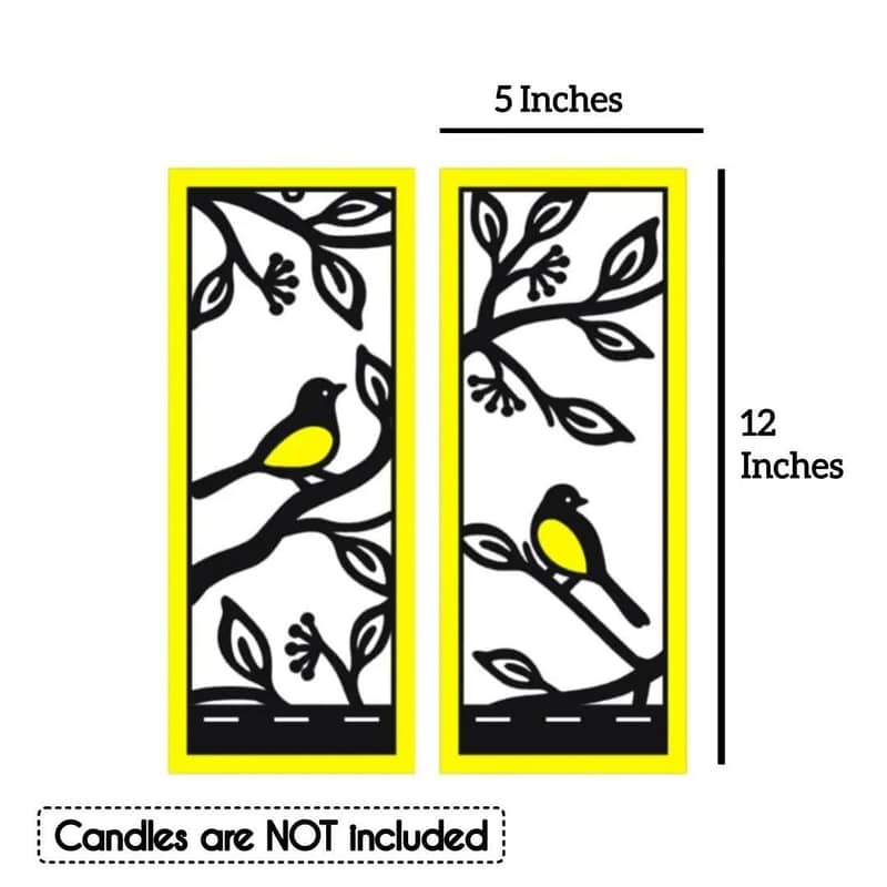 wall hanging 1