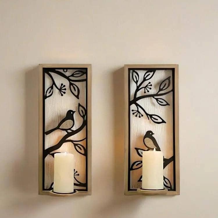 wall hanging 2