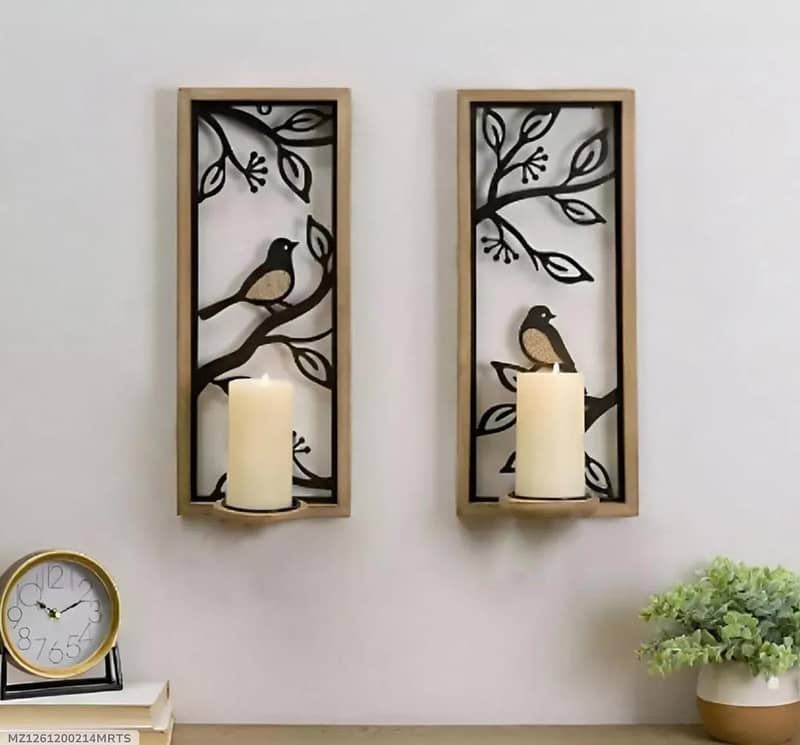 wall hanging 3
