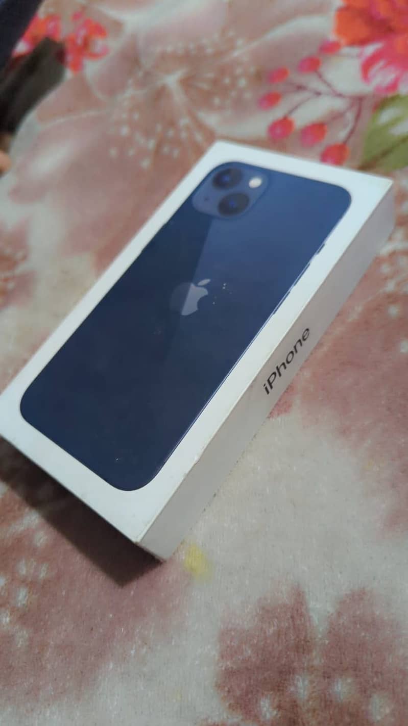 Apple 1