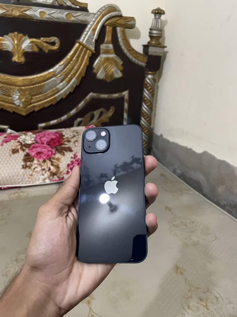 Apple 3