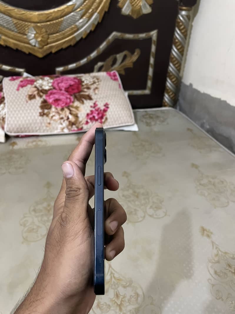Apple 4