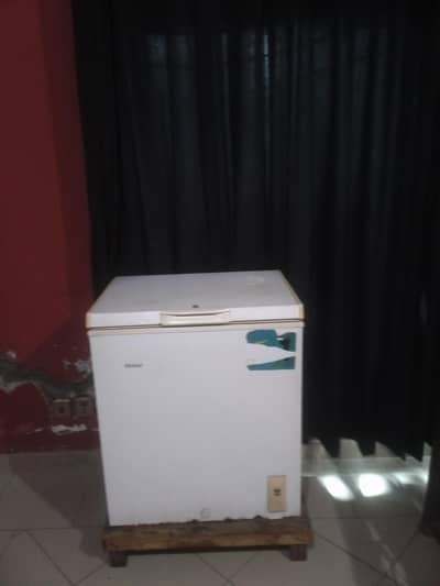 used achi cooling Ghar ka Chala hy