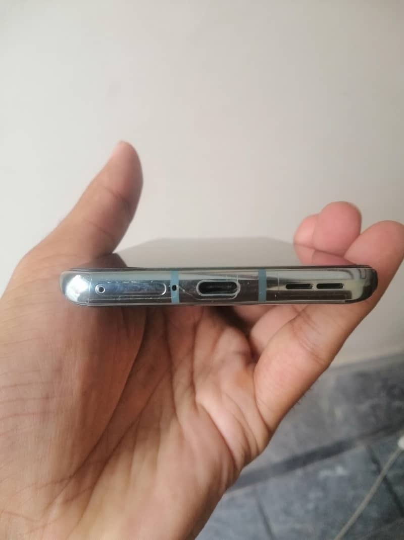 One Plus 10 Pro 2