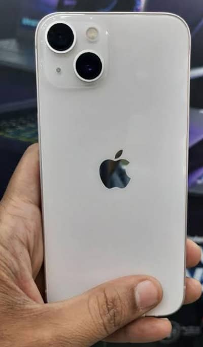 Apple iPhone 14
