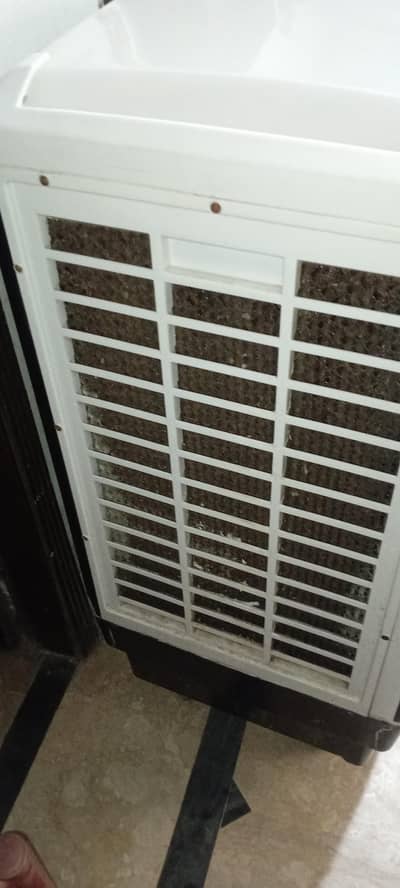 air cooler arunt for sale