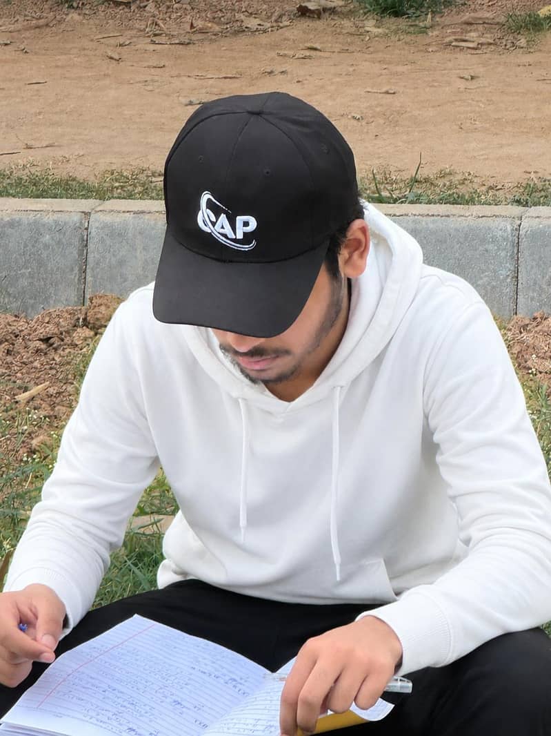 assignment work 0