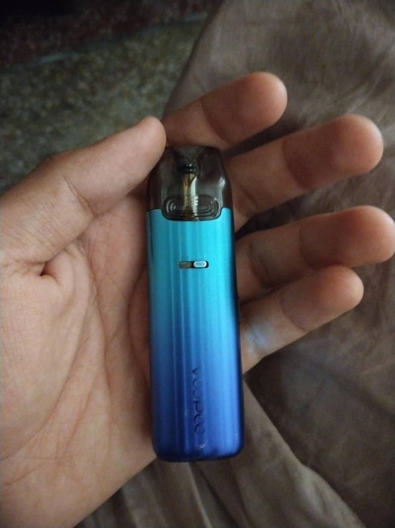 VOOPO V MATE PRO 2