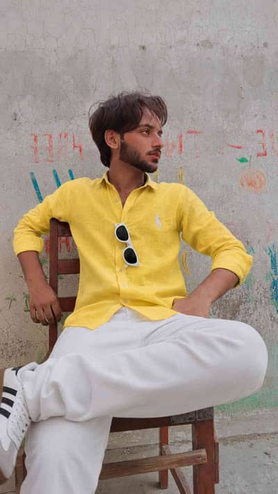 Athar Rajpoot
