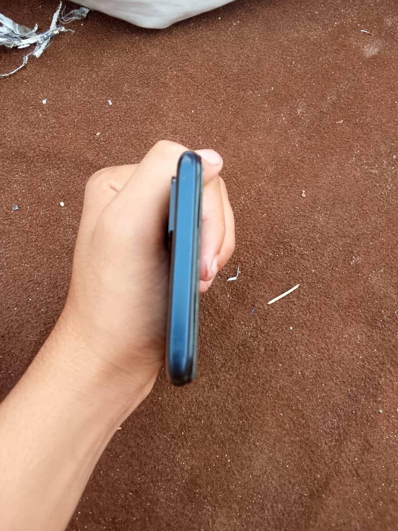 OPPO A54 1