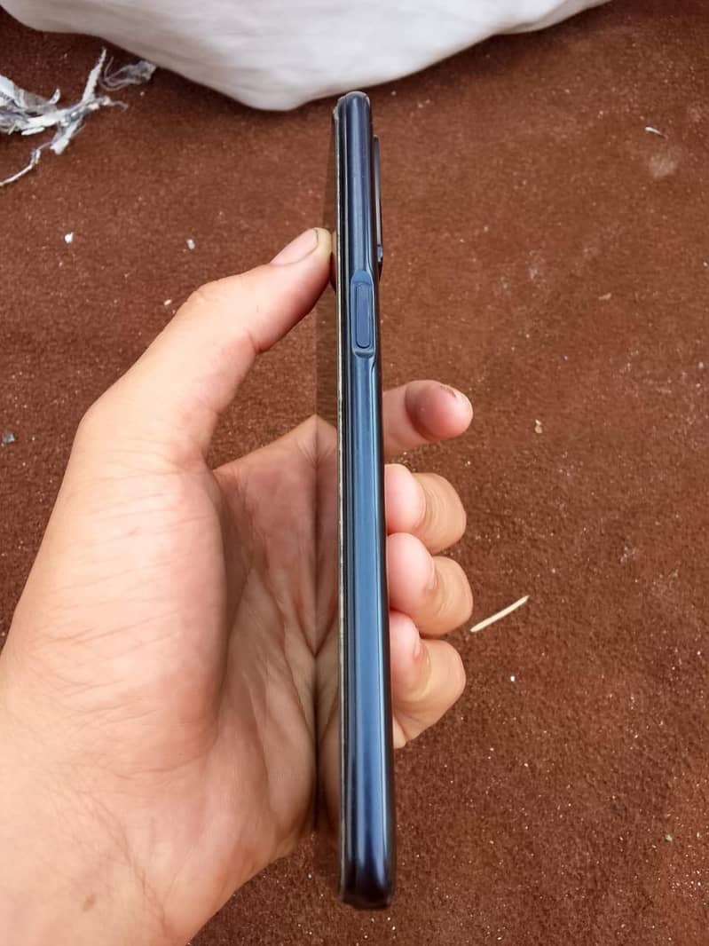 OPPO A54 2