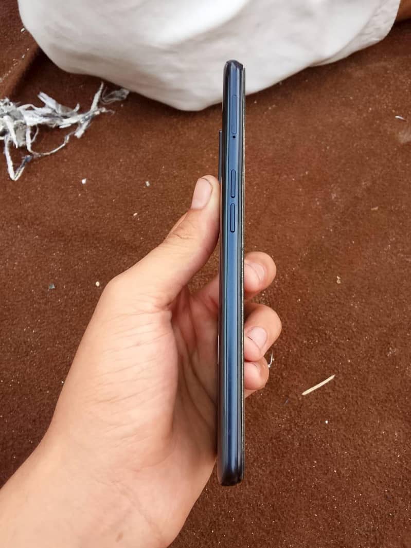 OPPO A54 3