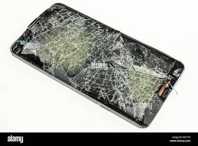 Infinix Hot 10