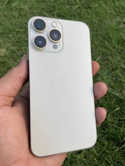 iPhone XR convert to iPhone 12pro