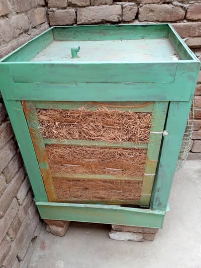 12 volt air cooler urgent sale 0/3/0/4/0/7/8/6/8/9/3