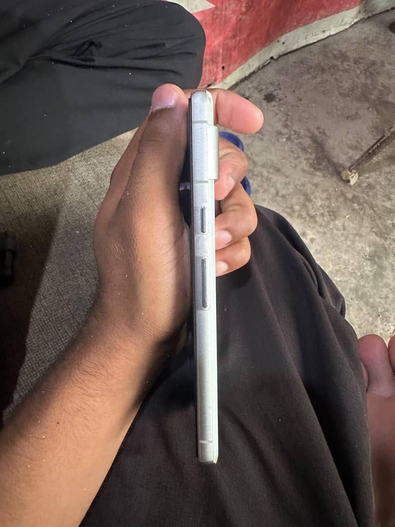 Google Pixel 7 1