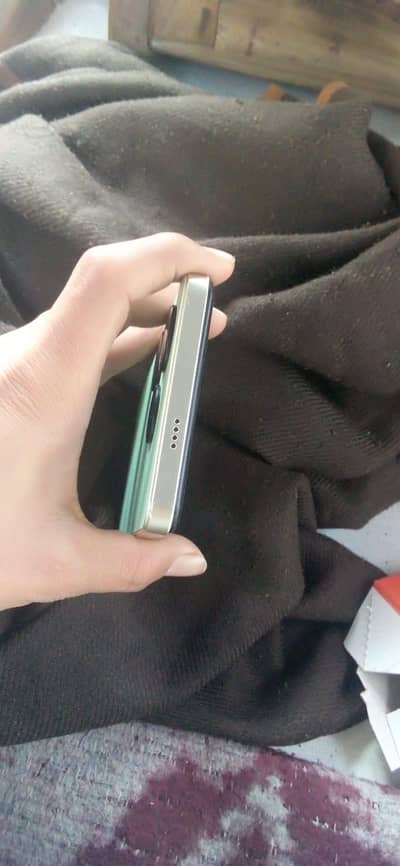 Tecno Spark Go 2024