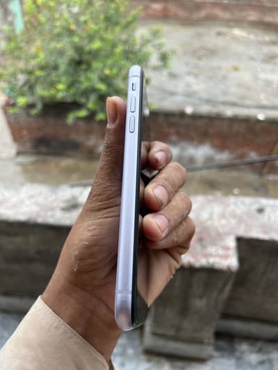 iphone 11 mdm