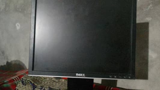 computer complete setup i3 3rd generation 8 GB RAM almost new setup