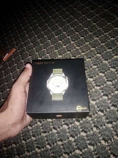 Smart watch sale watsapp contact 03499077912