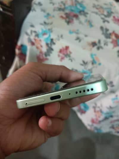 rdmi note 13