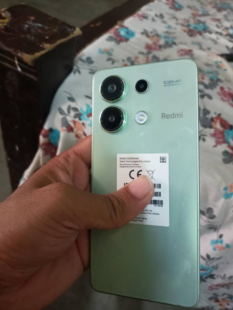 rdmi note 13 1