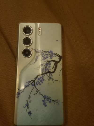 Tecno CAMON 40 my WhatsApp number 03464645899