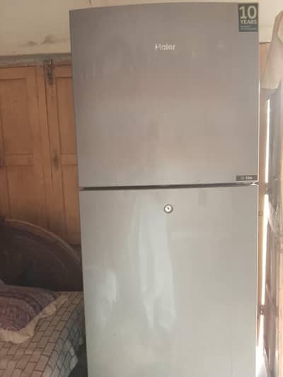 for sale