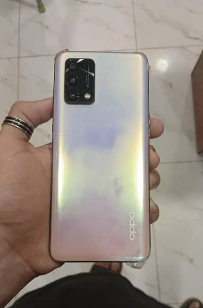 8gb 128gb