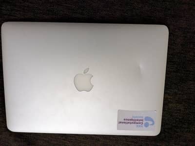 MacBook Pro Late 2013