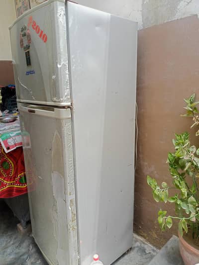 condition 10 8