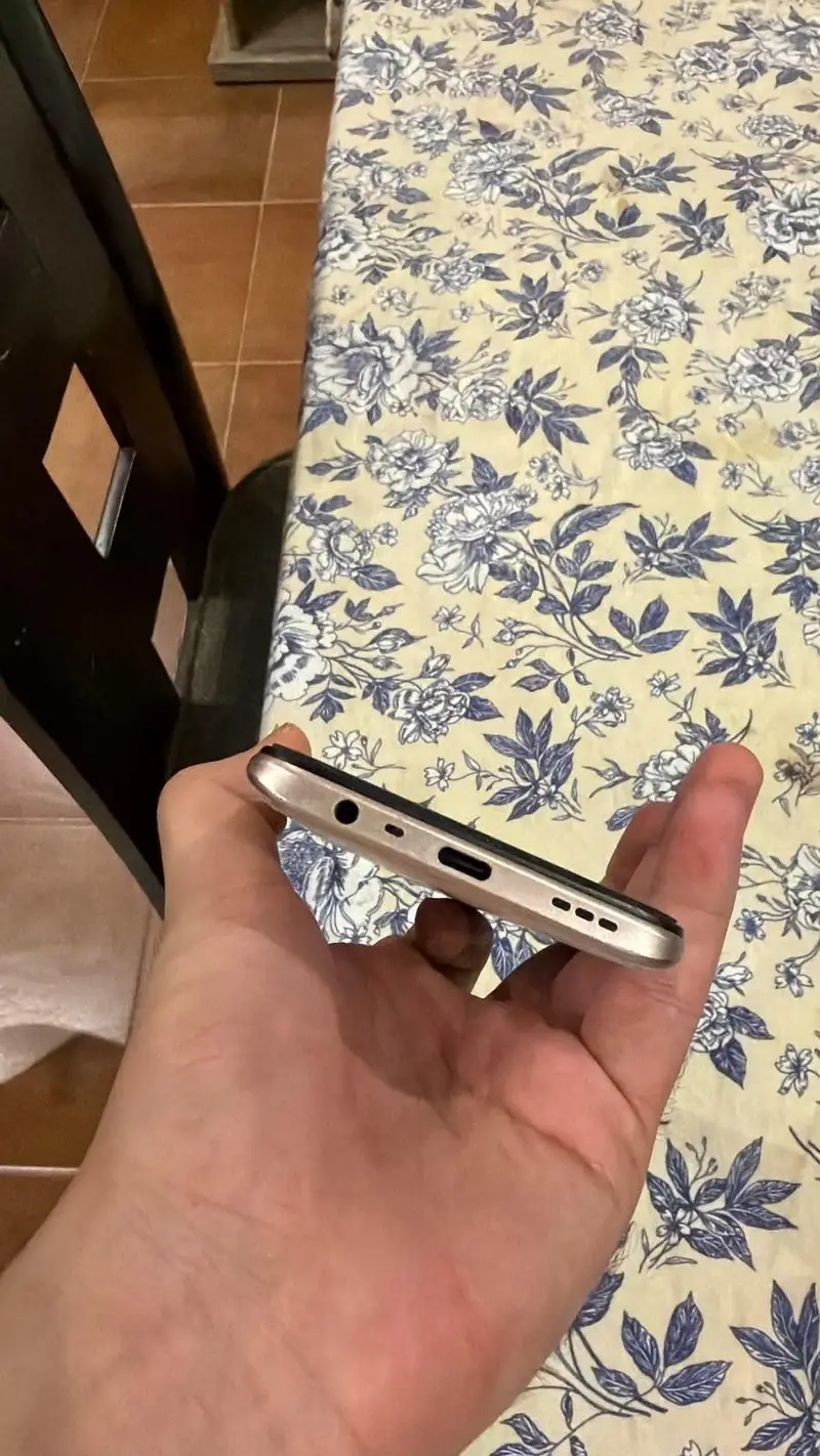 ram 4 rome128 gb — photo 4