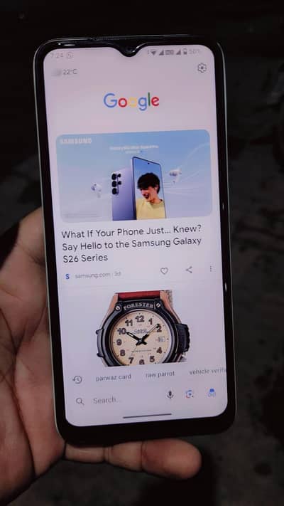 Xiaomi Redmi A2 Plus